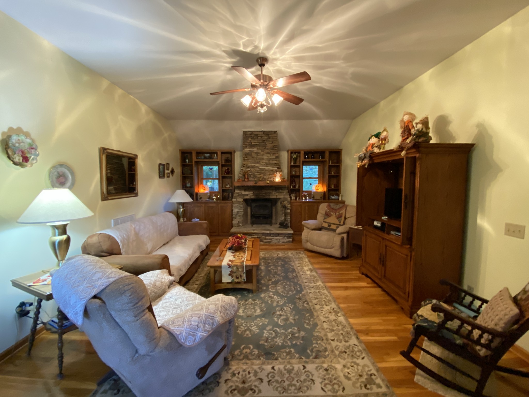 1211 Adams Road Tracy City, TN 37387 - Photo 6 of 36 Gallery Image 6