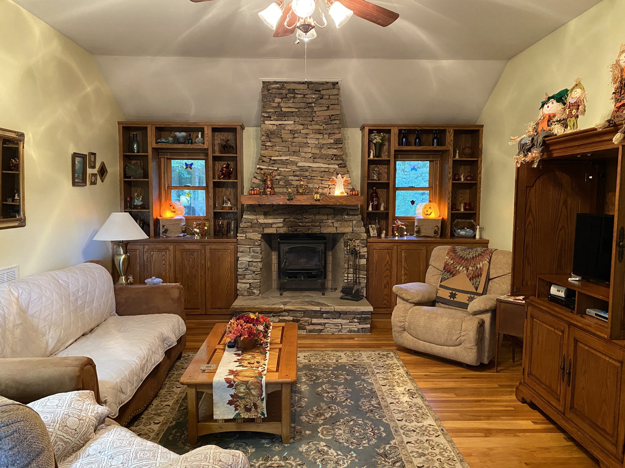 1211 Adams Road Tracy City, TN 37387 - Photo 7 of 36 Gallery Image 7