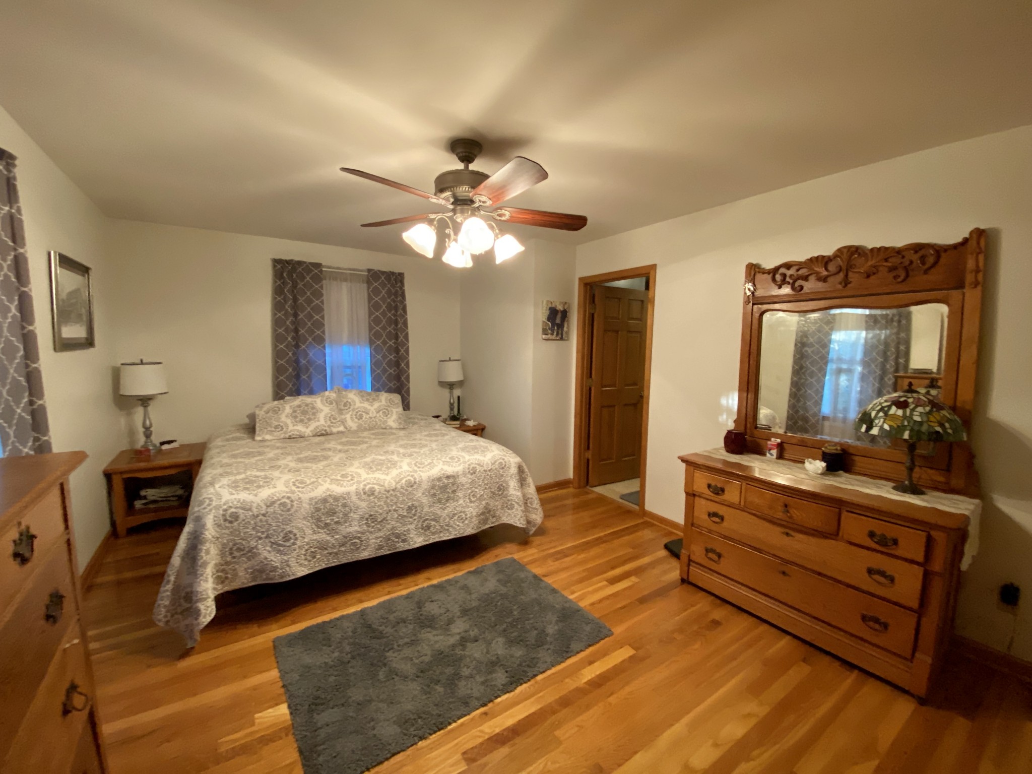 1211 Adams Road Tracy City, TN 37387 - Photo 8 of 36 Gallery Image 8