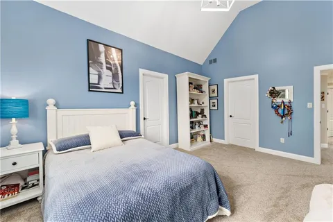 $1,749,999 | 201 MacFadden Drive, Gibsonia, PA 15044