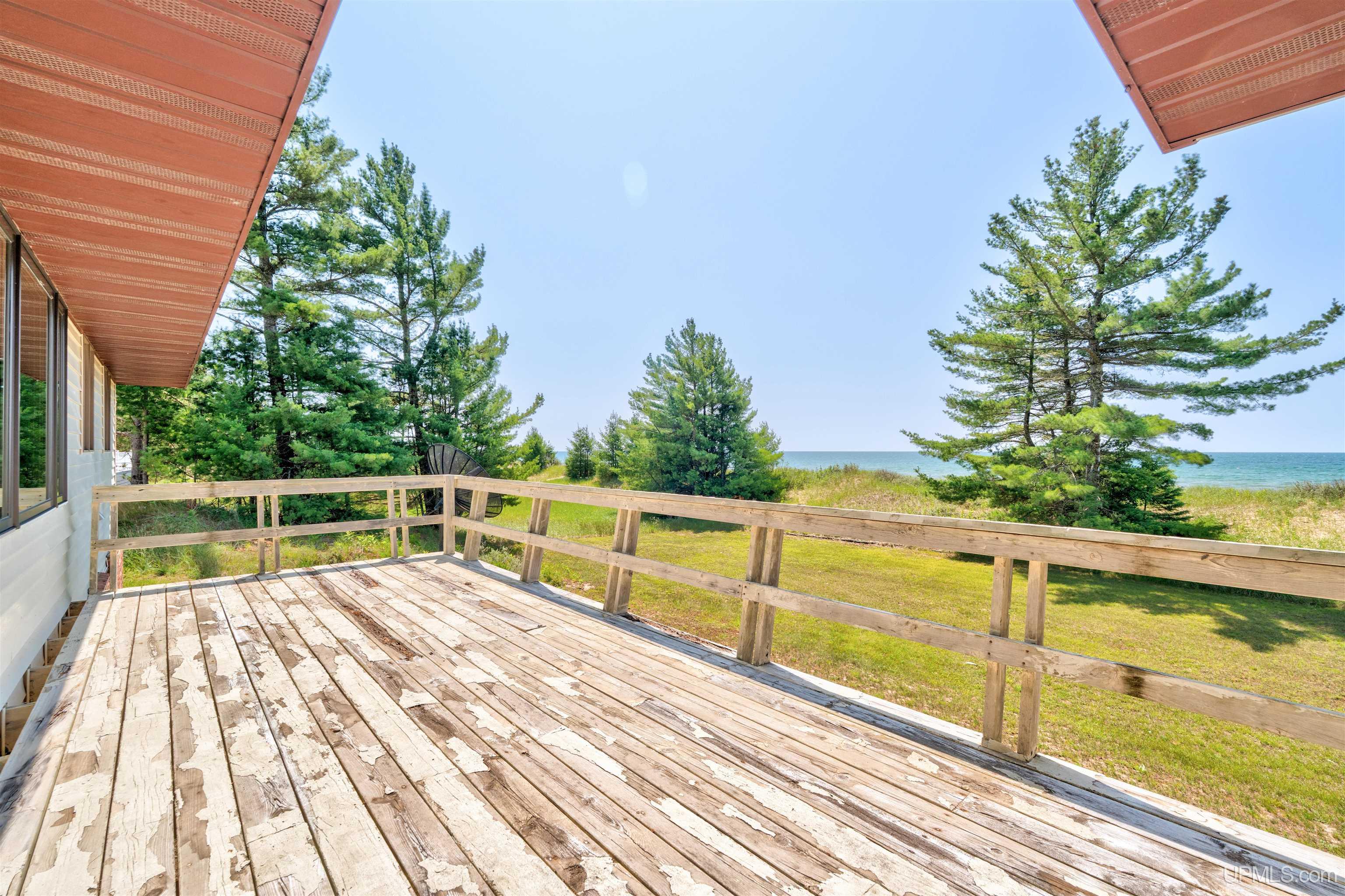 3185 Michigan Shores Road Gulliver, MI 49840 - Photo 47 of 70 Gallery Image 47