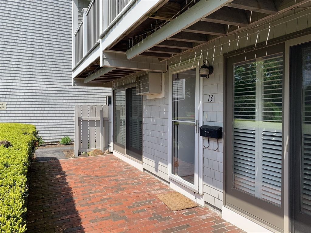 19 Atlantic Road, Unit 13 Gloucester, MA 01930 - Photo 1 of 15