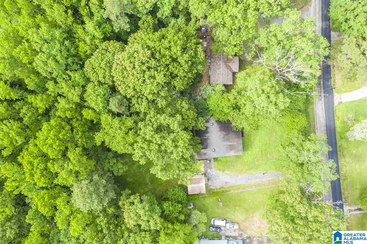 3005 New Castle Road Birmingham, AL 35217 - Photo 8 of 36