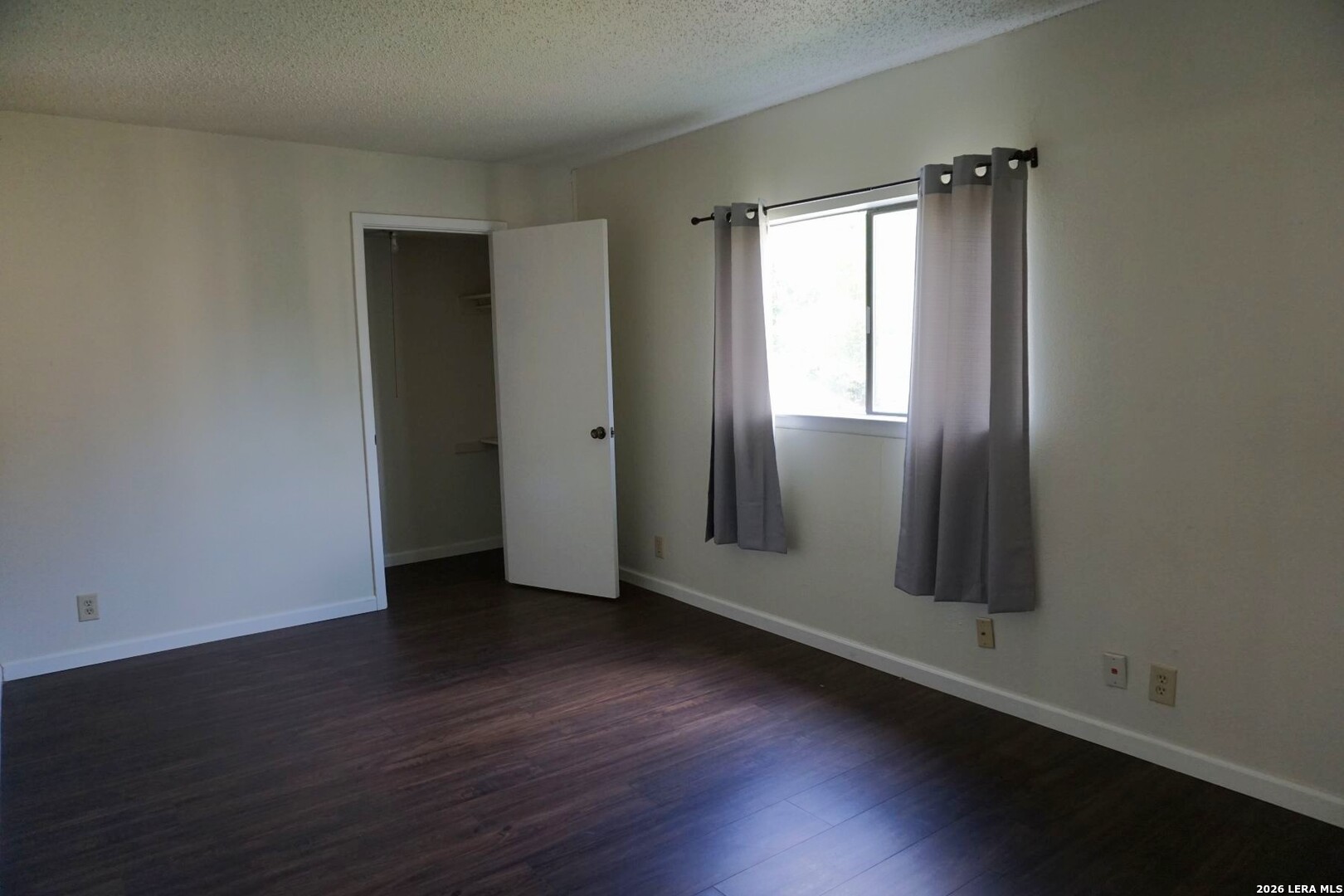 8435 Forest Ridge Drive San Antonio, TX 78239 - Photo 17 of 25