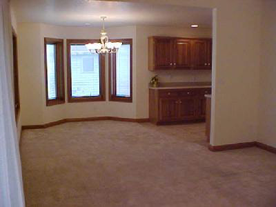 305 Springer Drive Butler, IN 46721 - Photo 4 of 8