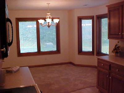 305 Springer Drive Butler, IN 46721 - Photo 5 of 8