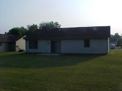 305 Springer Drive Butler, IN 46721 - Photo 8 of 8
