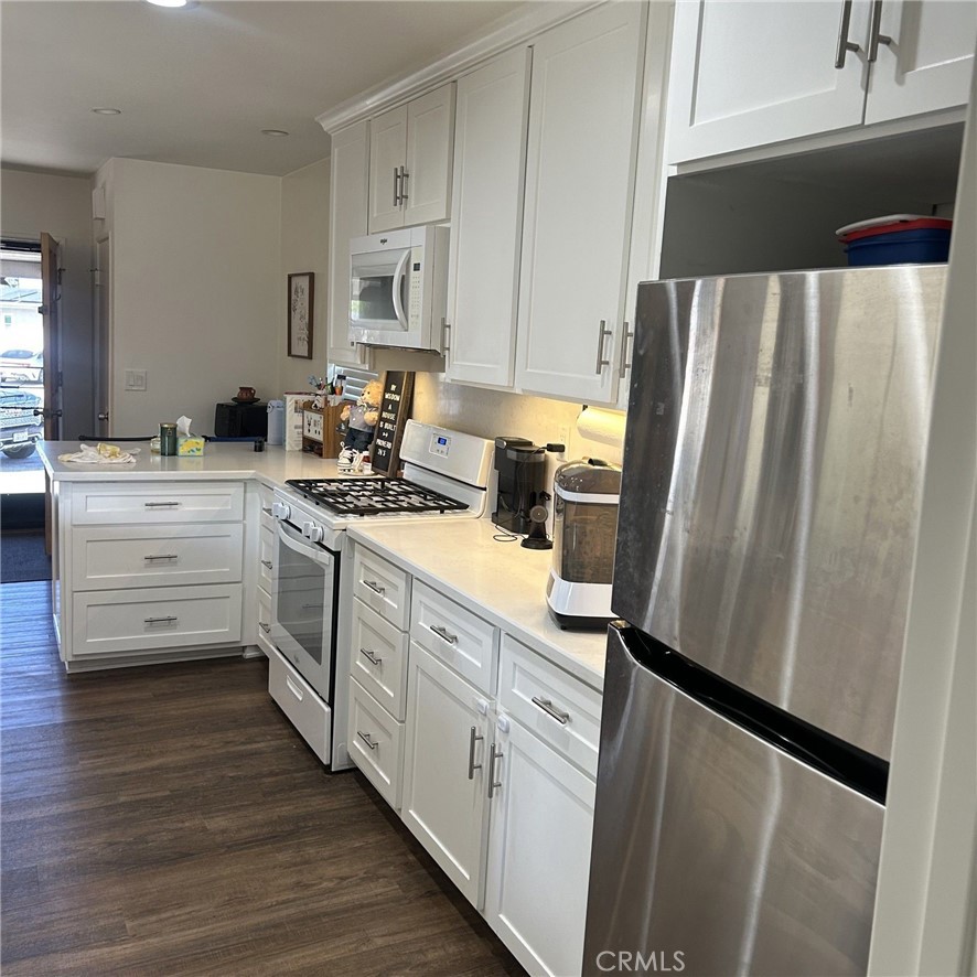 5442 North Ranger Drive Covina, CA 91722 - Photo 2 of 4