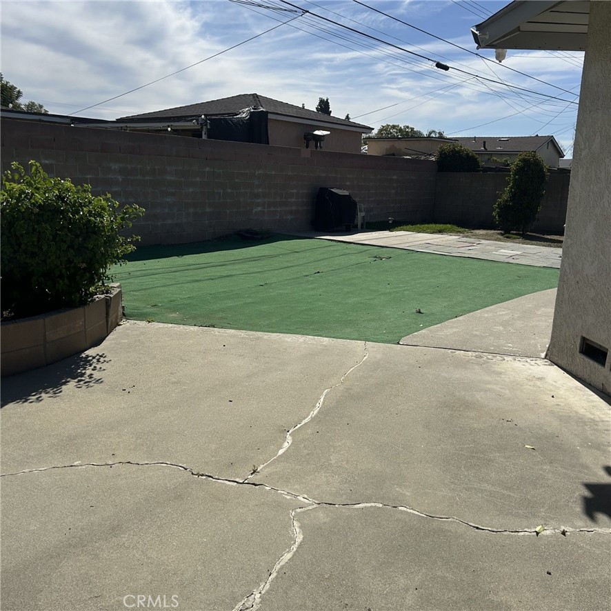 5442 North Ranger Drive Covina, CA 91722 - Photo 3 of 4