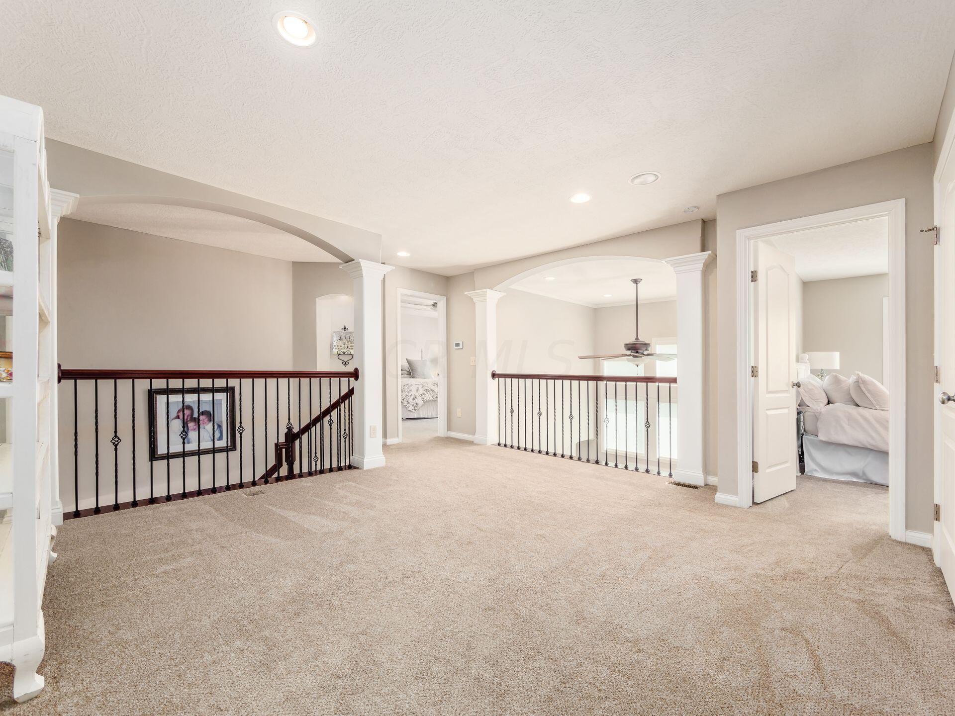 8678 Rutherford Estates Court Powell, OH 43065 - Photo 25 of 68 038_678 Rutherord Estates 081
