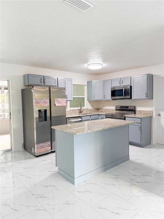 2104 Southwest 38th Avenue Ocala, FL 34474 - Photo 18 of 27