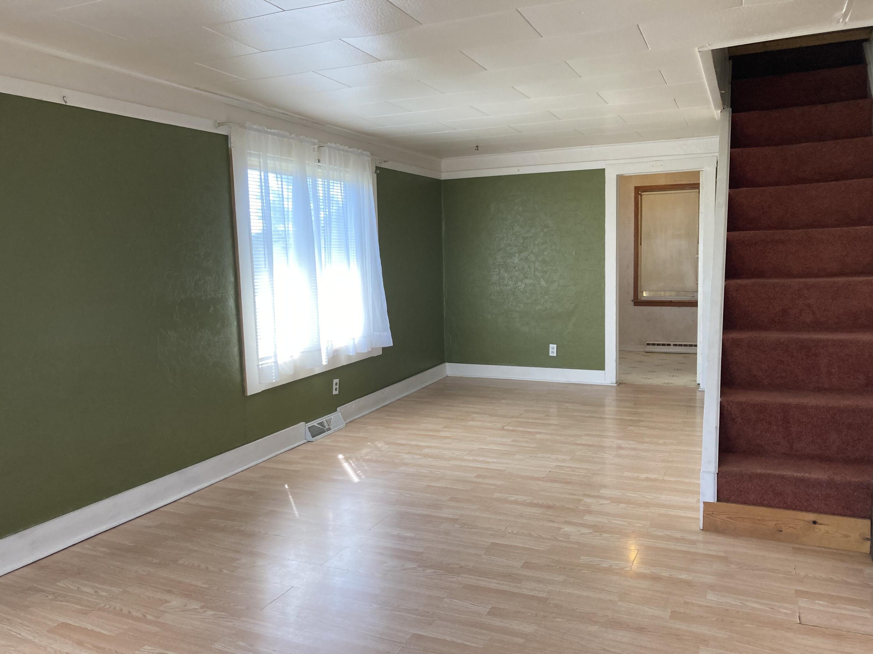 123 11th Street Edmore, MI 48829 - Photo 4 of 12 IMG_6003