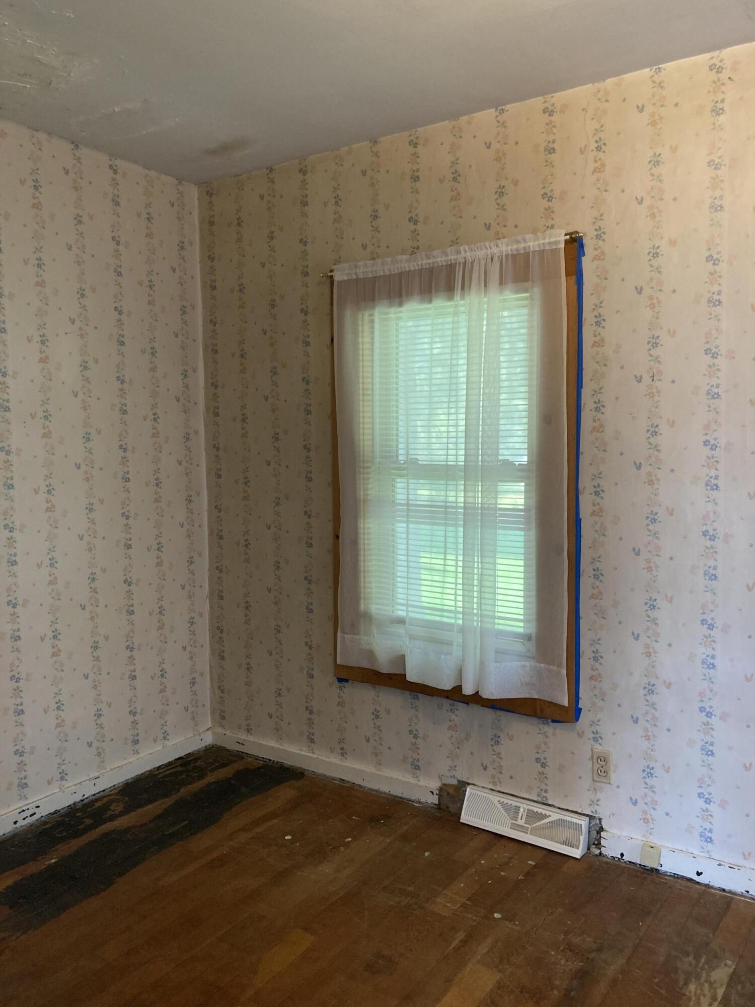 123 11th Street Edmore, MI 48829 - Photo 5 of 12 IMG_6005