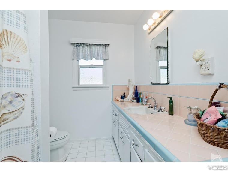 440 West Roderick Avenue Oxnard, CA 93030 - Photo 14 of 22 Additional Photo