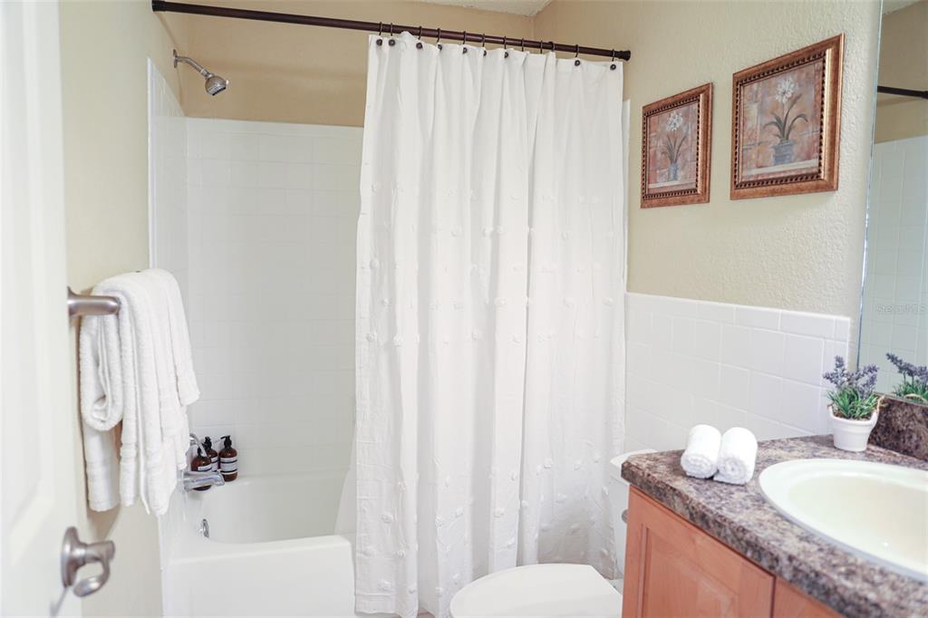 13125 Wilcox Road, Unit 7202 Largo, FL 33774 - Photo 15 of 33 Gallery Image 15