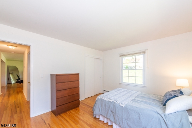 114 Mountain Road Rockaway, NJ 07866 - Photo 28 of 42