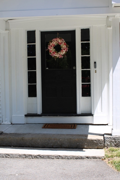 307 Main Street Lancaster, MA 01523 - Photo 2 of 23