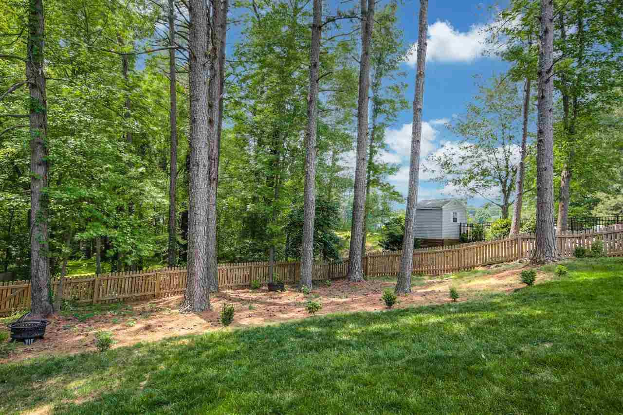 2300 Dahlgreen Road Raleigh, NC 27615 - Photo 29 of 30 Photo 29