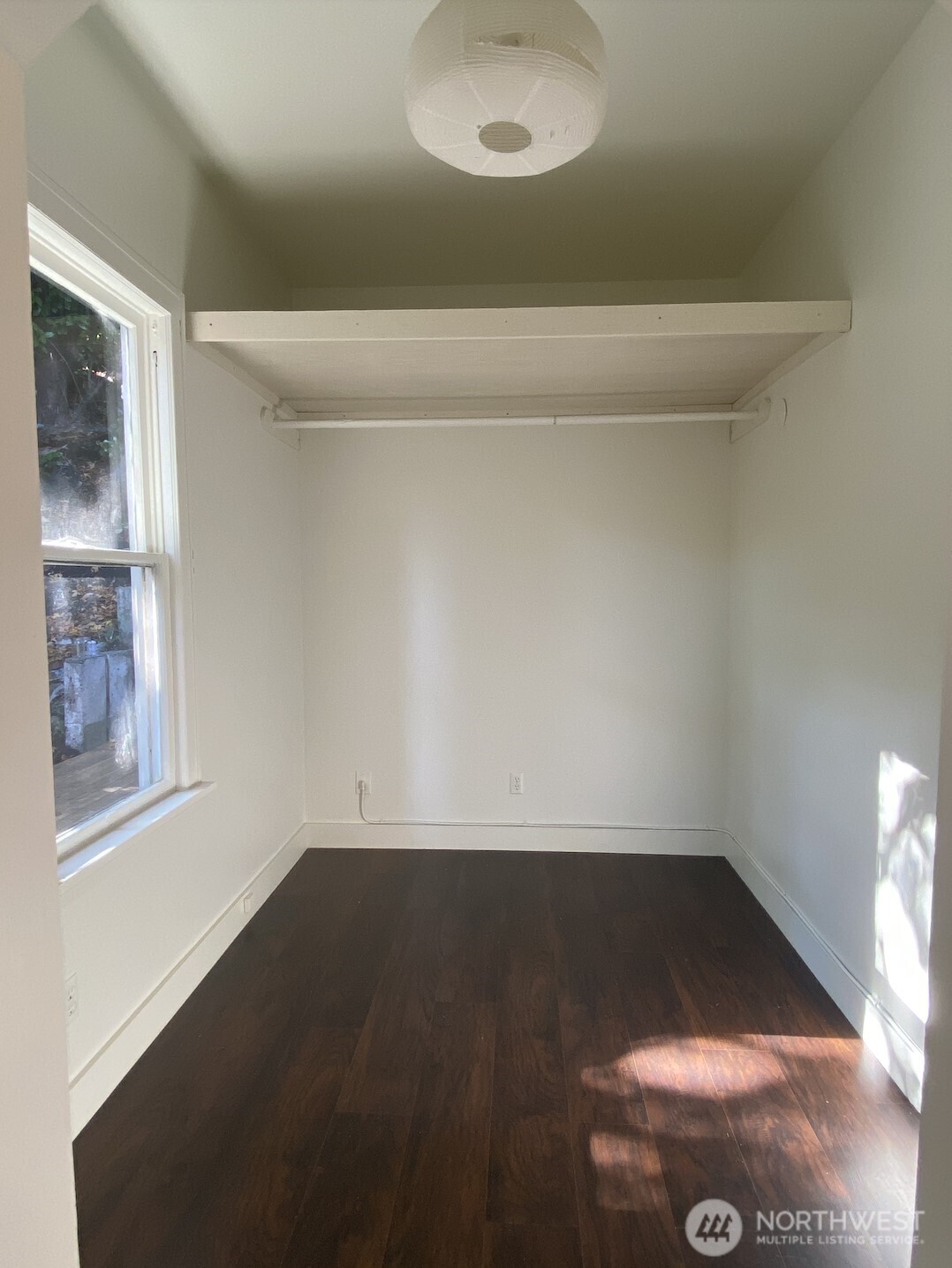 2611 3rd Avenue West Seattle, WA 98119 - Photo 9 of 13