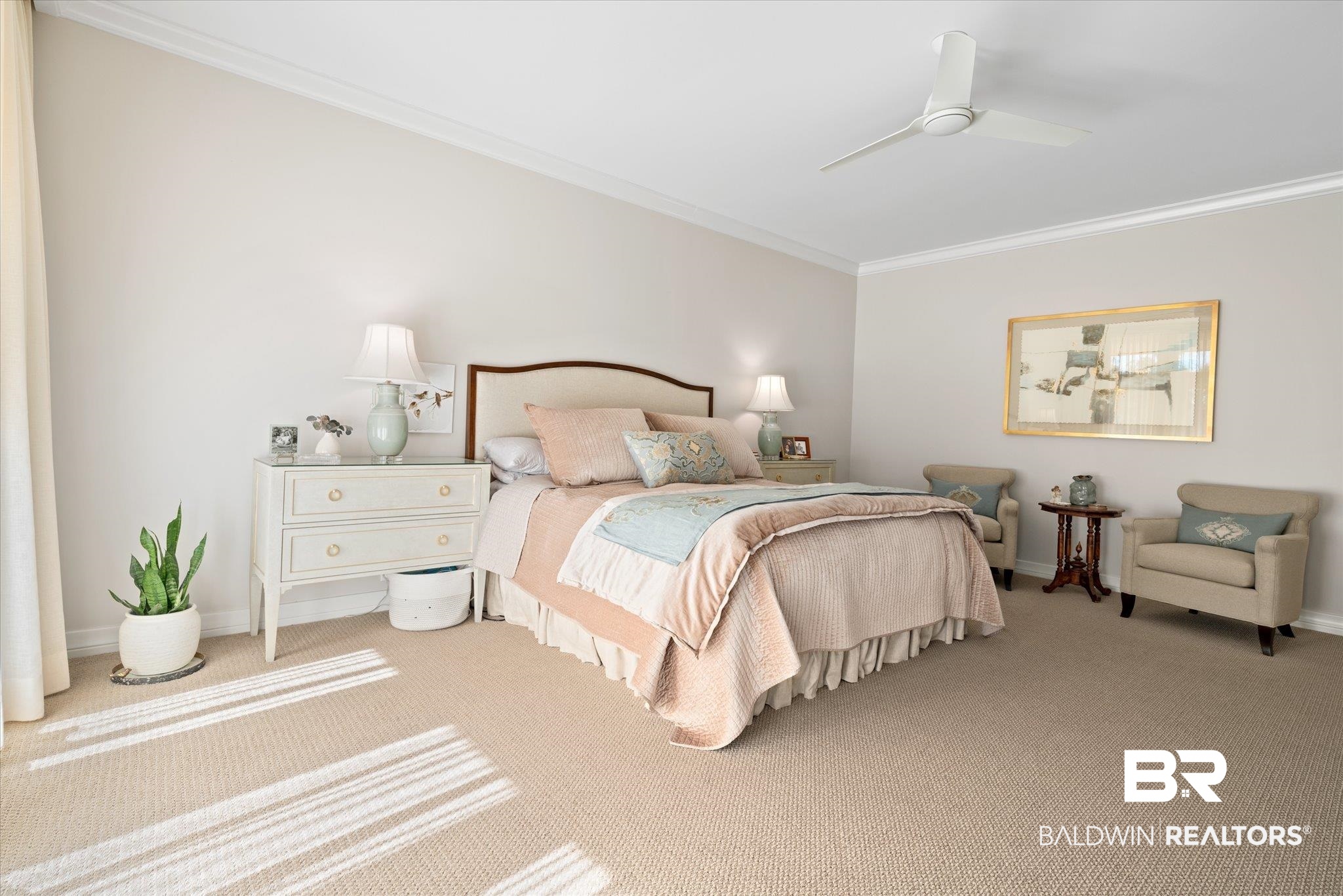 208 Childree Drive Mobile, AL 36608 - Photo 28 of 50