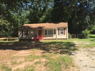 4166 Brenda Drive Decatur, GA 30035 - Photo 1 of 1