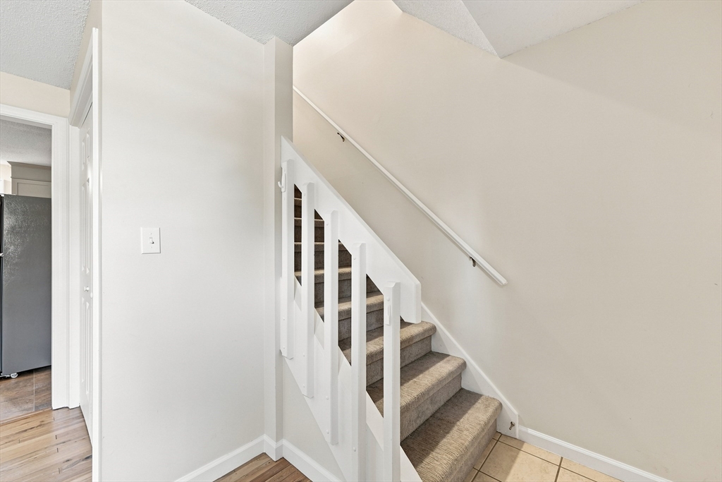 720 Russell Road, Unit C Westfield, MA 01085 - Photo 17 of 27 Gallery Image 17