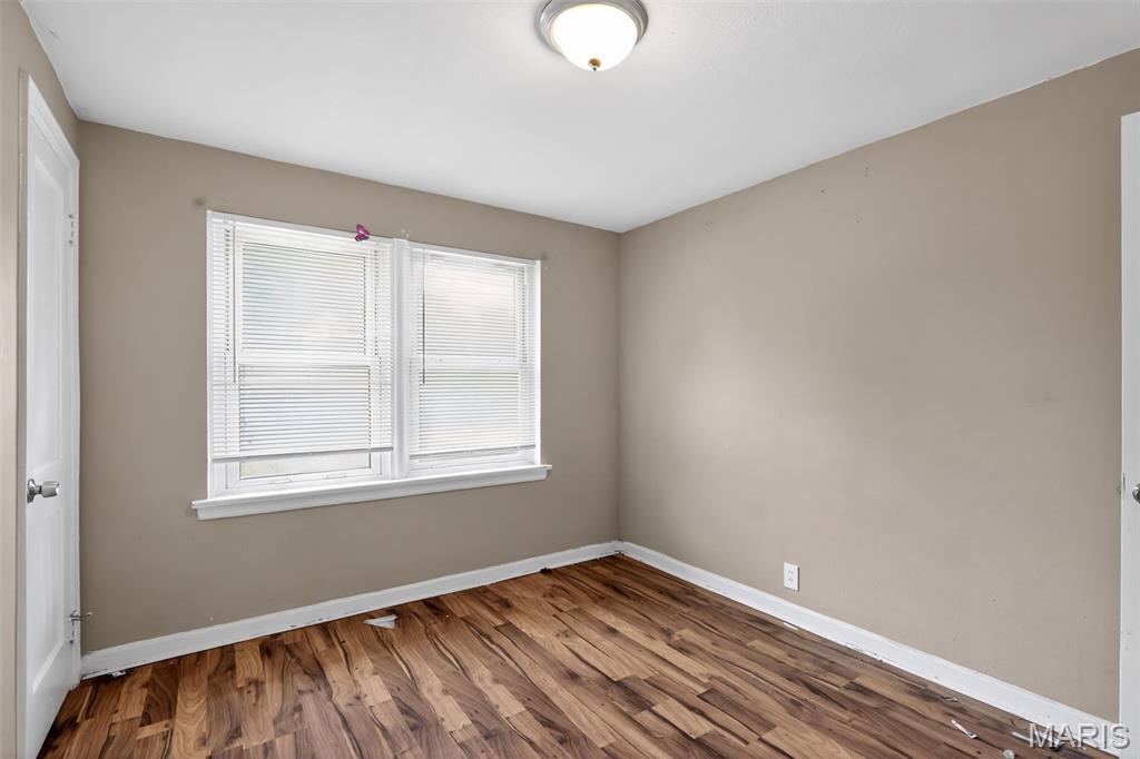 4607 Seattle Street St. Louis, MO 63121 - Photo 20 of 33