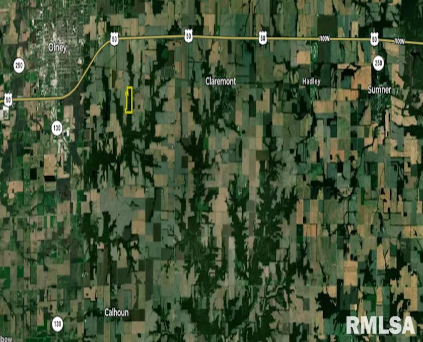 3918 North St Marie Road Olney, IL 62450 - Photo 98 of 98