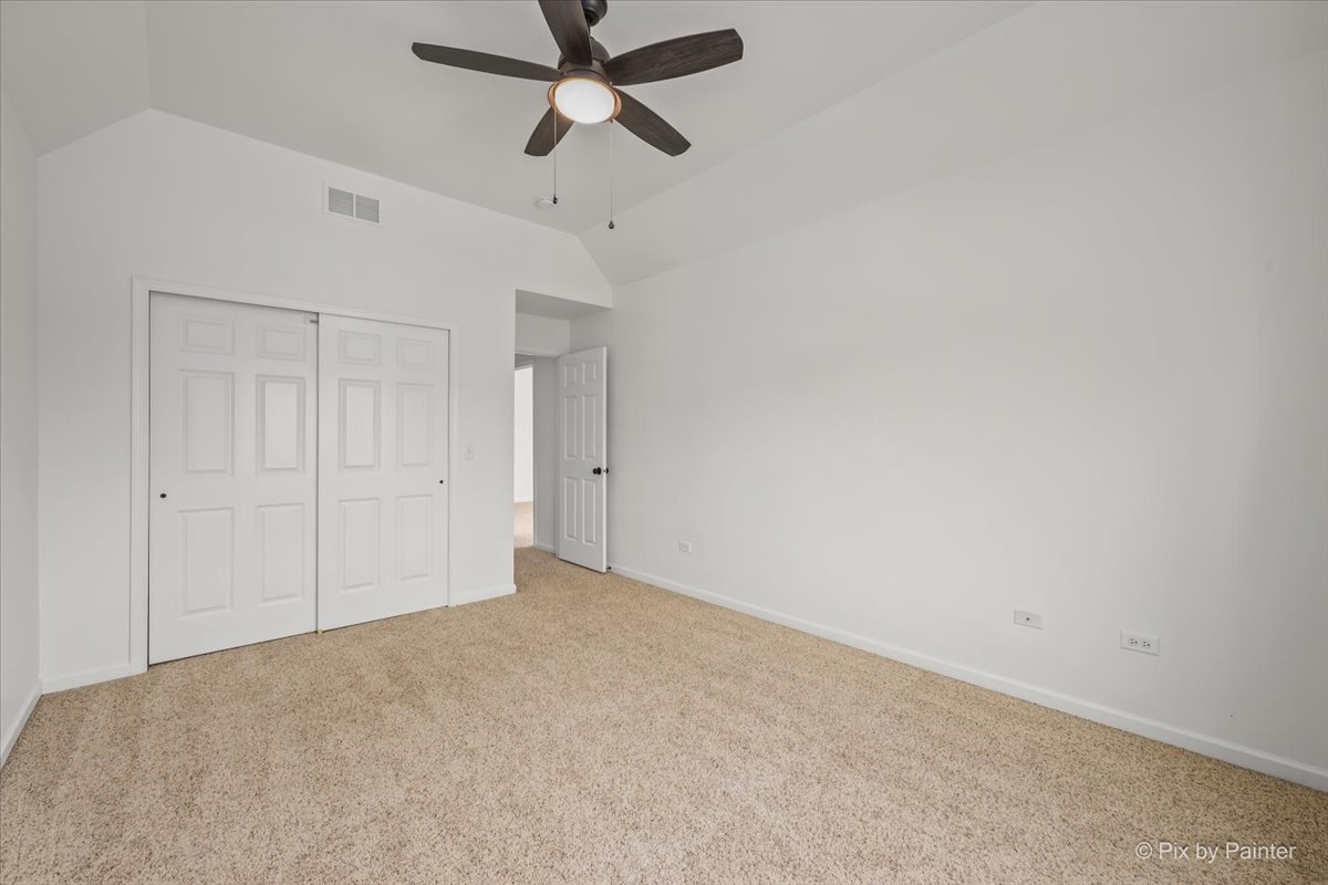 1131 Falcon Ridge Drive Elgin, IL 60124 - Photo 40 of 63