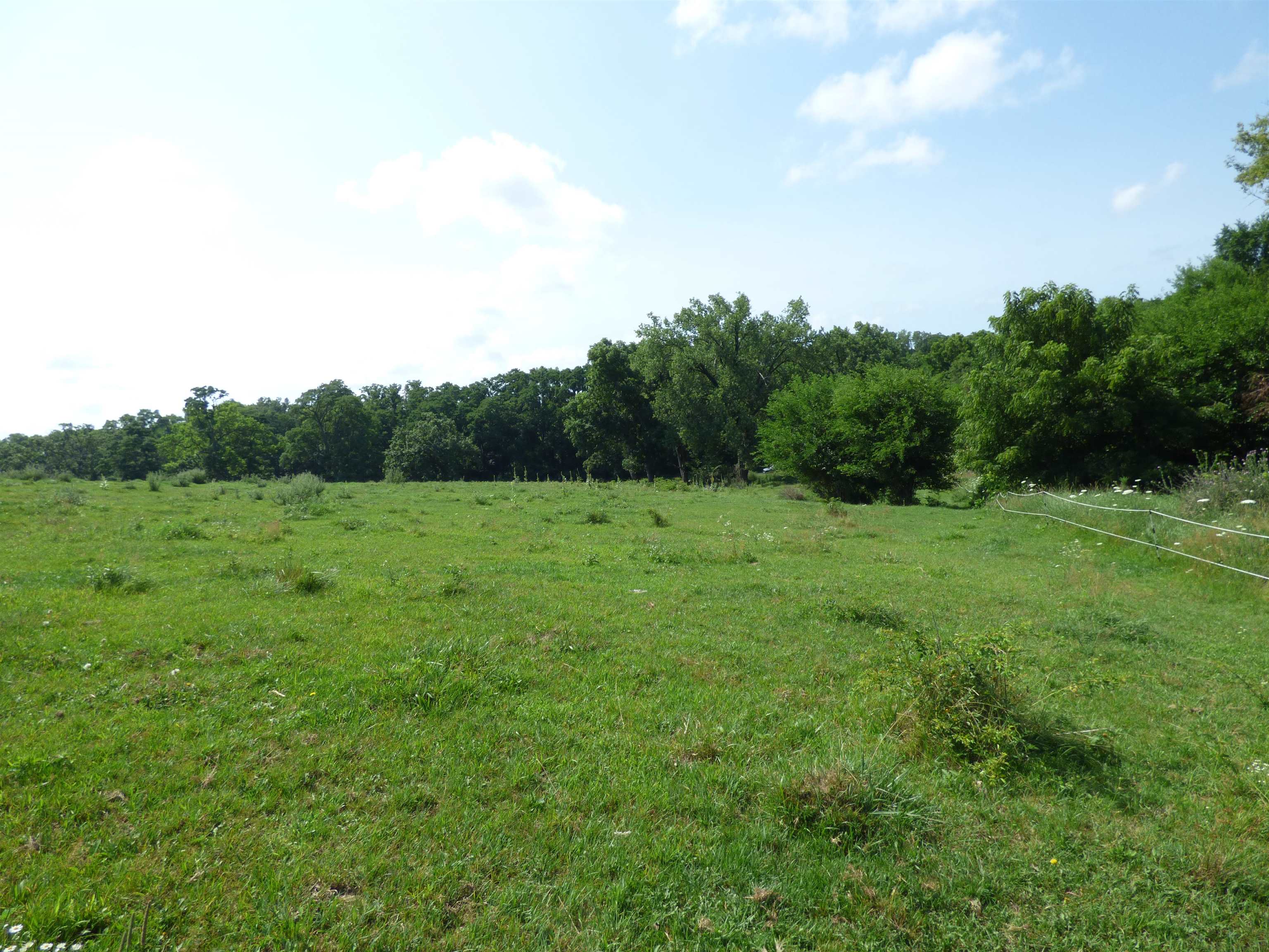 Tbd West Valley Road Galena, IL 61036 - Photo 7 of 14