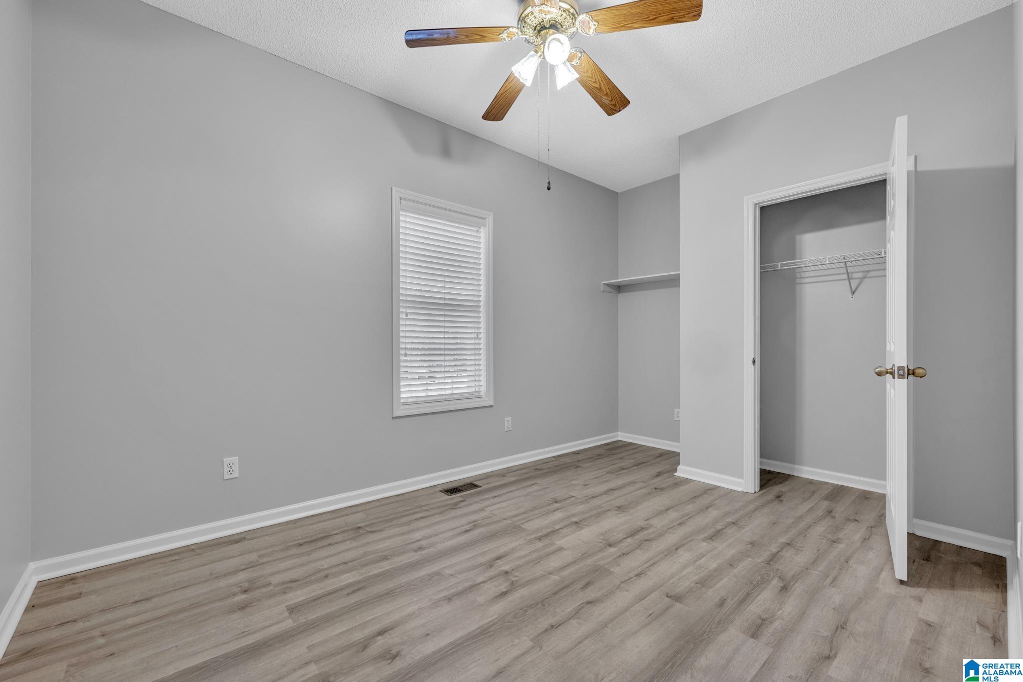 2940 Oscar Bradford Road Hayden, AL 35079 - Photo 25 of 33