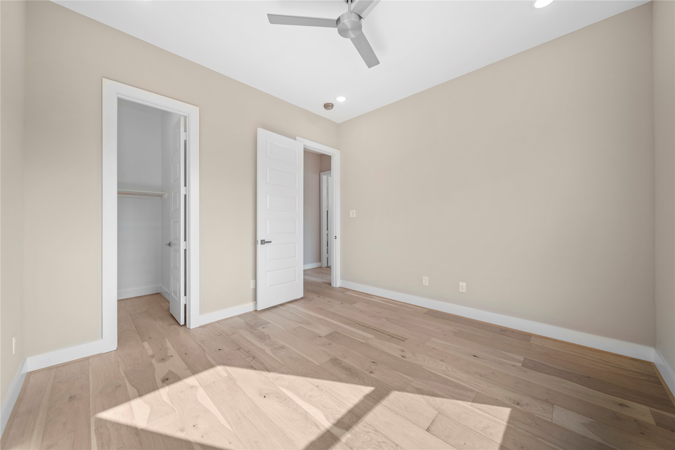 312 Queen Sude Lane Houston, TX 77091 - Photo 13 of 20