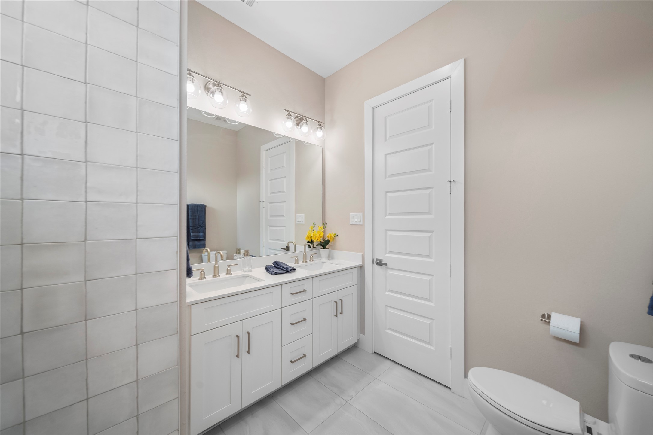 312 Queen Sude Lane Houston, TX 77091 - Photo 17 of 20