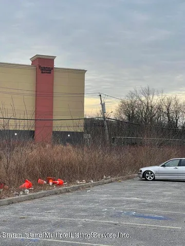 a view of a lake view