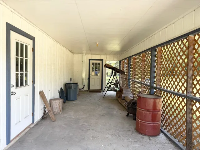 $395,000 | 1530 County Road 4680, Kennard, TX 75847