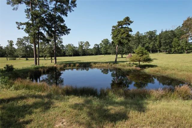 a view of lake view and mountain view