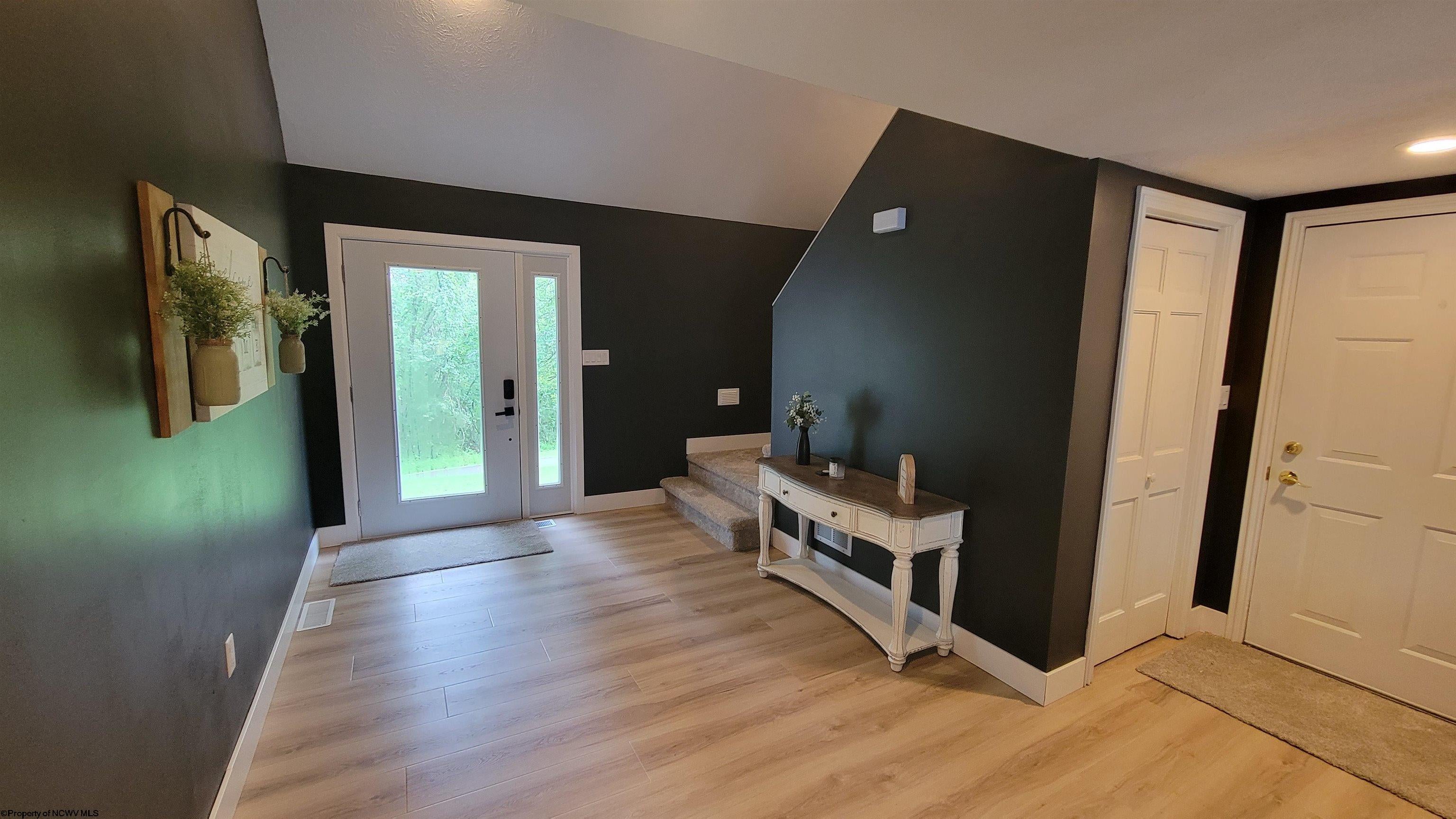 2424 Jack Run Road Bridgeport, WV 26330 - Photo 14 of 48 Gallery Image 14