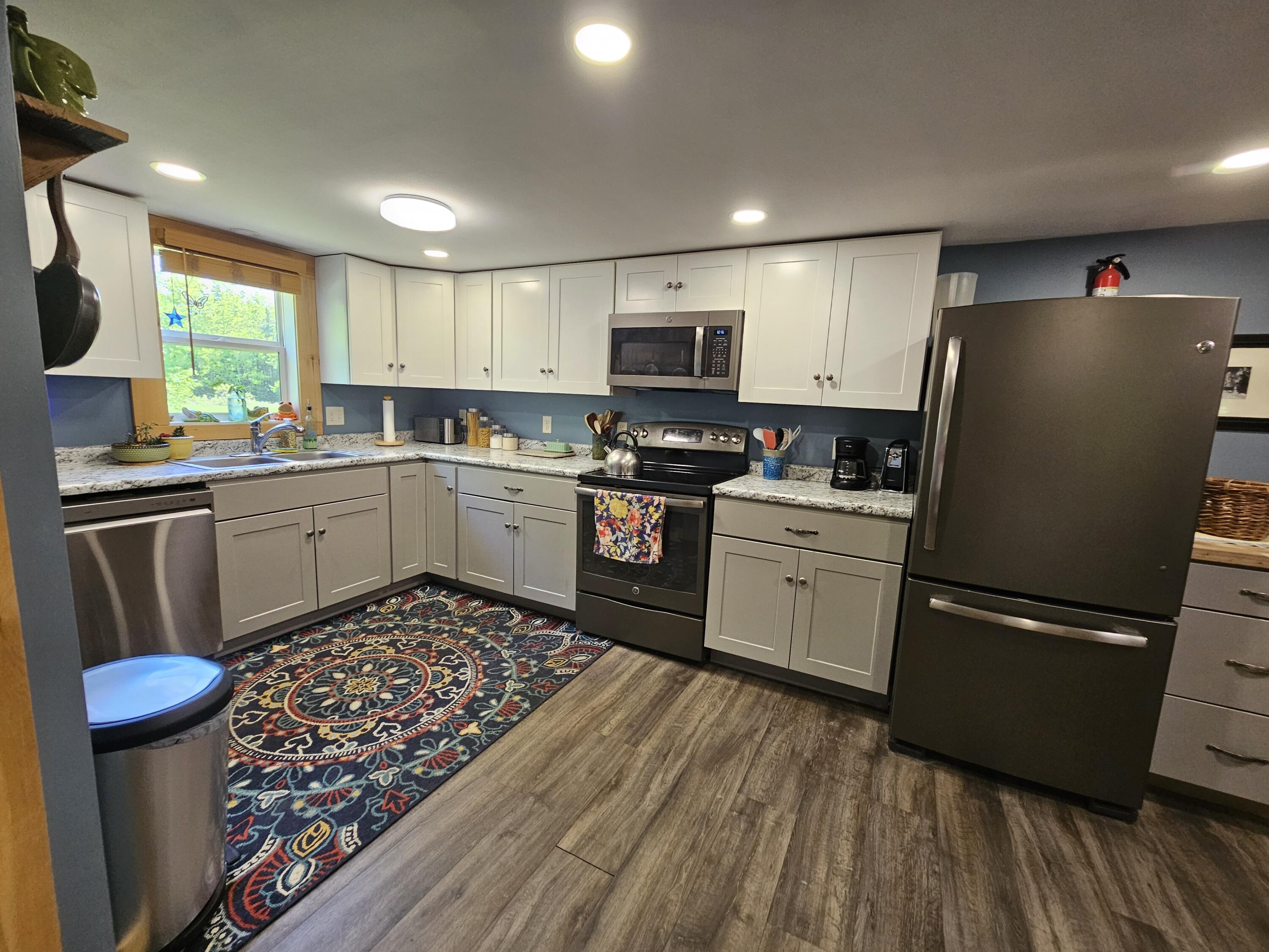 662 Temple Road Farmington, ME 04938 - Photo 5 of 61