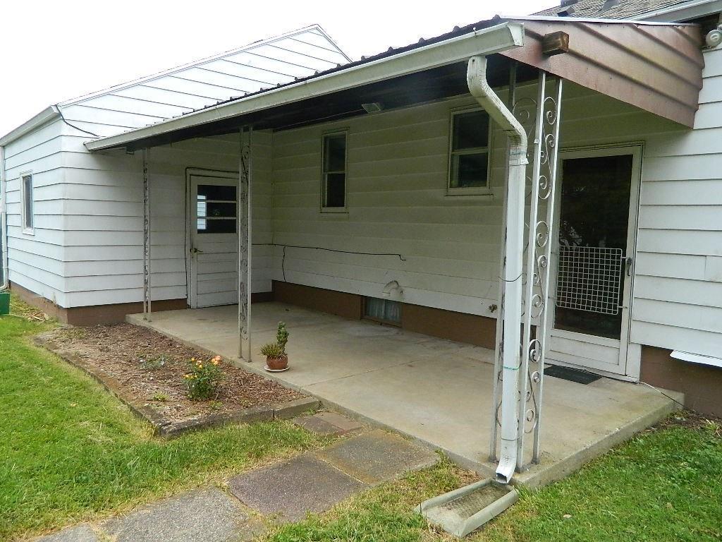 1412 Amherst Road Springfield, OH 45504 - Photo 21 of 23 Gallery Image 21