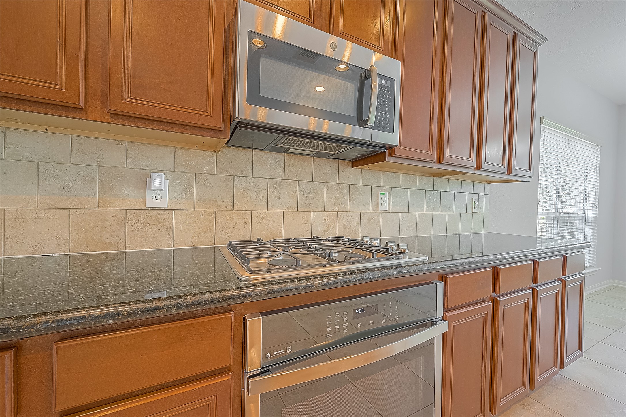 25907 Pebble Terrane Lane Katy, TX 77494 - Photo 17 of 42