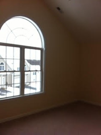 17 Fisher Road, Unit 17 Holden, MA 01520 - Photo 8 of 9 Gallery Image 8