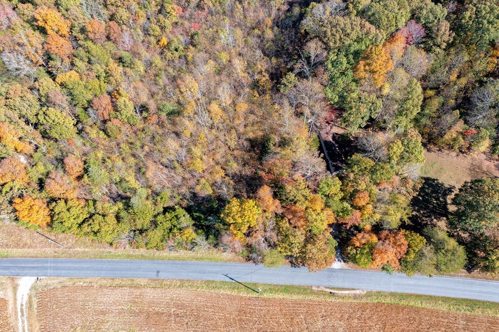 0 Asal Road Farmville, VA 23901 - Photo 31 of 48 Gallery Image 31