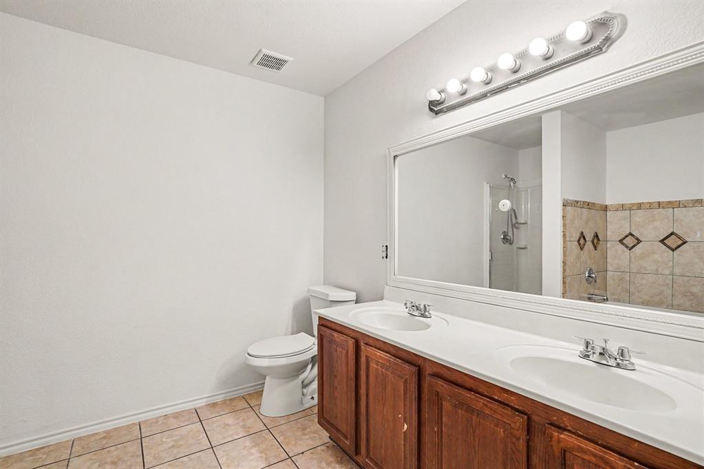 7656 Sienna Ridge Lane Fort Worth, TX 76131 - Photo 12 of 17