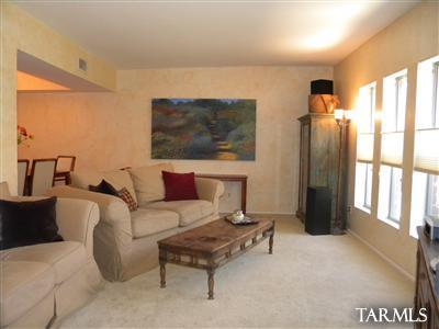 4230 East Havasu Road Tucson, AZ 85718 - Photo 11 of 21 Gallery Image 11