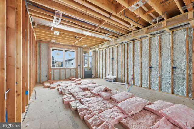 $1,375,000 | 202 North Harding Avenue, Margate City, NJ 08402