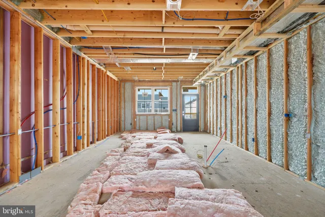 $1,375,000 | 202 North Harding Avenue, Margate City, NJ 08402