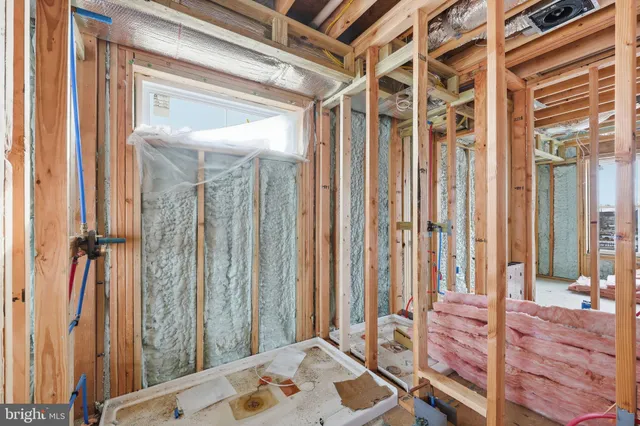 $1,375,000 | 202 North Harding Avenue, Margate City, NJ 08402