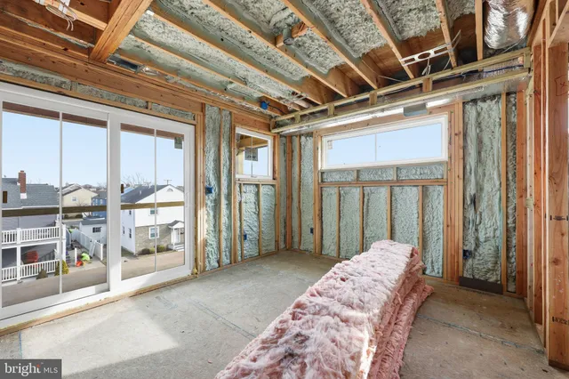 $1,375,000 | 202 North Harding Avenue, Margate City, NJ 08402