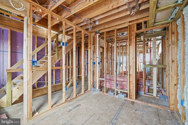 $1,375,000 | 202 North Harding Avenue, Margate City, NJ 08402