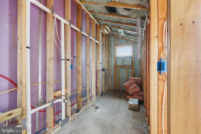 $1,375,000 | 202 North Harding Avenue, Margate City, NJ 08402